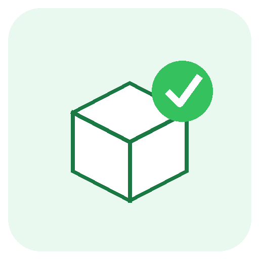 Shipping Protection